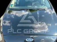 2019 Ford GALAXY