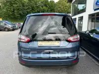 2019 Ford GALAXY