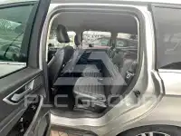 2019 Ford GALAXY