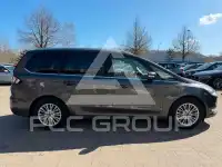 2019 Ford GALAXY
