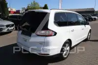 2019 Ford GALAXY
