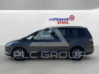 2019 Ford GALAXY