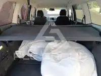2019 Ford GALAXY