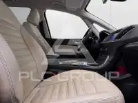 2019 Ford GALAXY