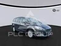 2019 Ford GALAXY