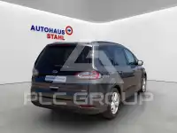 2019 Ford GALAXY