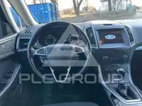 2019 Ford GALAXY