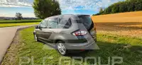 2019 Ford GALAXY
