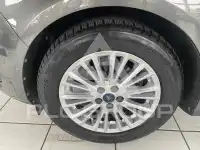 2019 Ford GALAXY