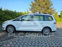 2019 Ford GALAXY