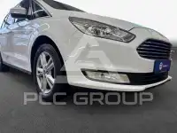 2019 Ford GALAXY