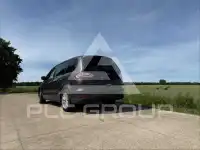 2019 Ford GALAXY