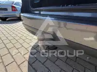 2019 Ford GALAXY