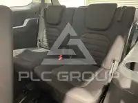 2019 Ford GALAXY