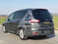 2019 Ford GALAXY