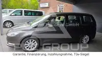 2019 Ford GALAXY