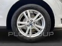 2019 Ford GALAXY