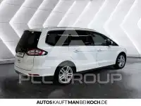 2019 Ford GALAXY