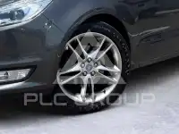 2019 Ford GALAXY