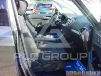 2019 Ford GALAXY