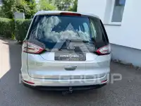 2019 Ford GALAXY