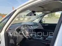 2019 Ford GALAXY