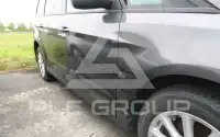 2019 Ford GALAXY