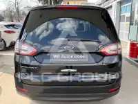 2019 Ford GALAXY