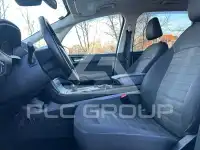 2019 Ford GALAXY