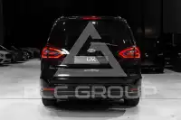 2019 Ford GALAXY