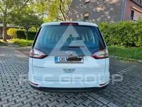 2019 Ford GALAXY