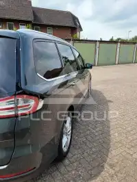 2019 Ford GALAXY