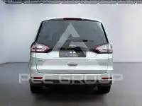 2019 Ford GALAXY