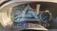 2019 Ford GALAXY