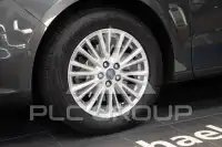 2019 Ford GALAXY