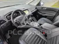 2019 Ford GALAXY
