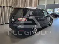 2019 Ford GALAXY