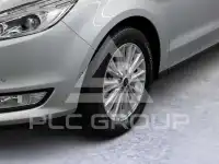 2019 Ford GALAXY