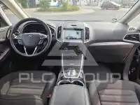 2019 Ford GALAXY