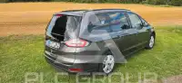 2019 Ford GALAXY