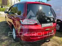 2019 Ford GALAXY