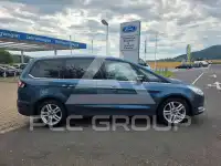 2019 Ford GALAXY