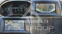 2019 Ford GALAXY