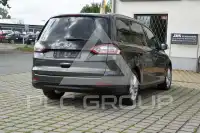2019 Ford GALAXY