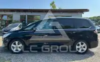 2019 Ford GALAXY