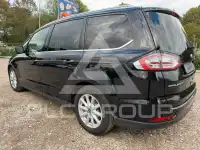 2019 Ford GALAXY