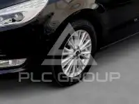 2019 Ford GALAXY