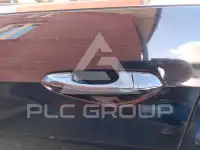 2019 Ford GALAXY