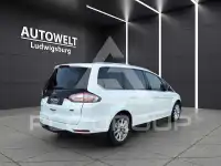2019 Ford GALAXY