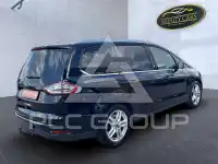 2019 Ford GALAXY